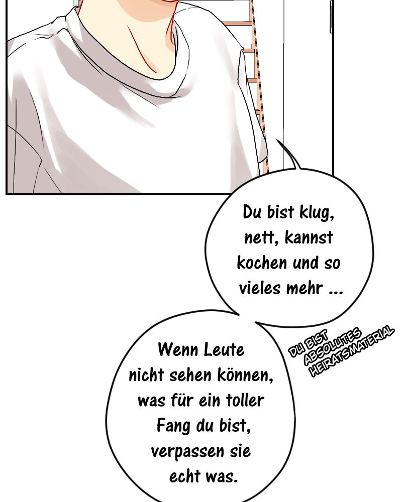 Read Love Me Knot Manga Online