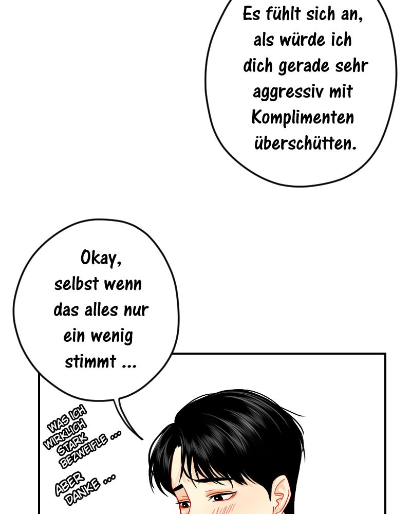 Read Love Me Knot Manga Online