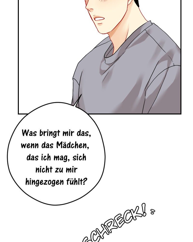 Read Love Me Knot Manga Online