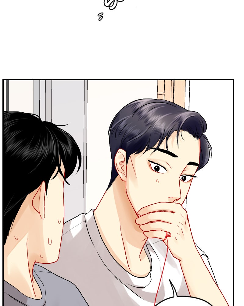 Read Love Me Knot Manga Online