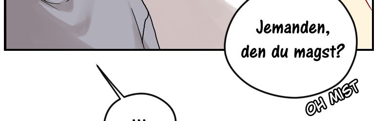 Read Love Me Knot Manga Online