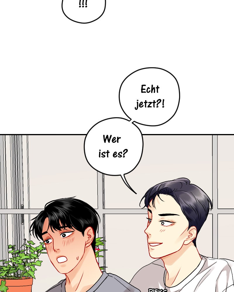 Read Love Me Knot Manga Online