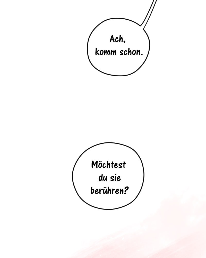 Read Love Me Knot Manga Online