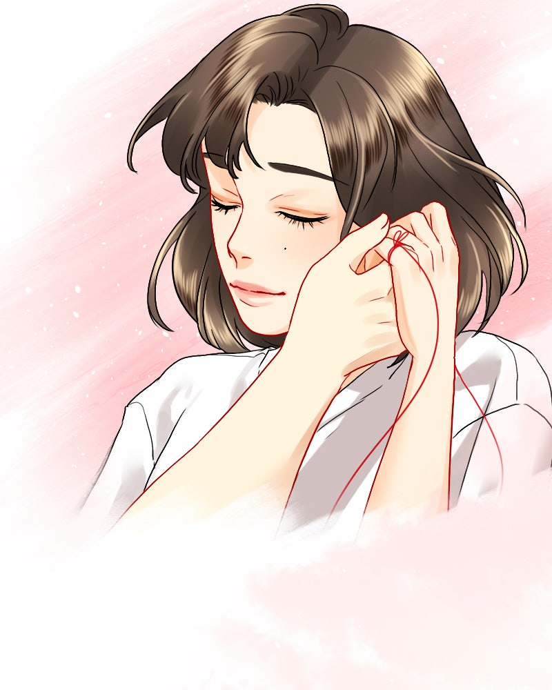 Read Love Me Knot Manga Online