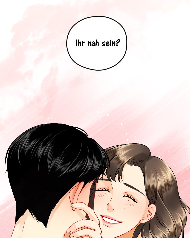 Read Love Me Knot Manga Online