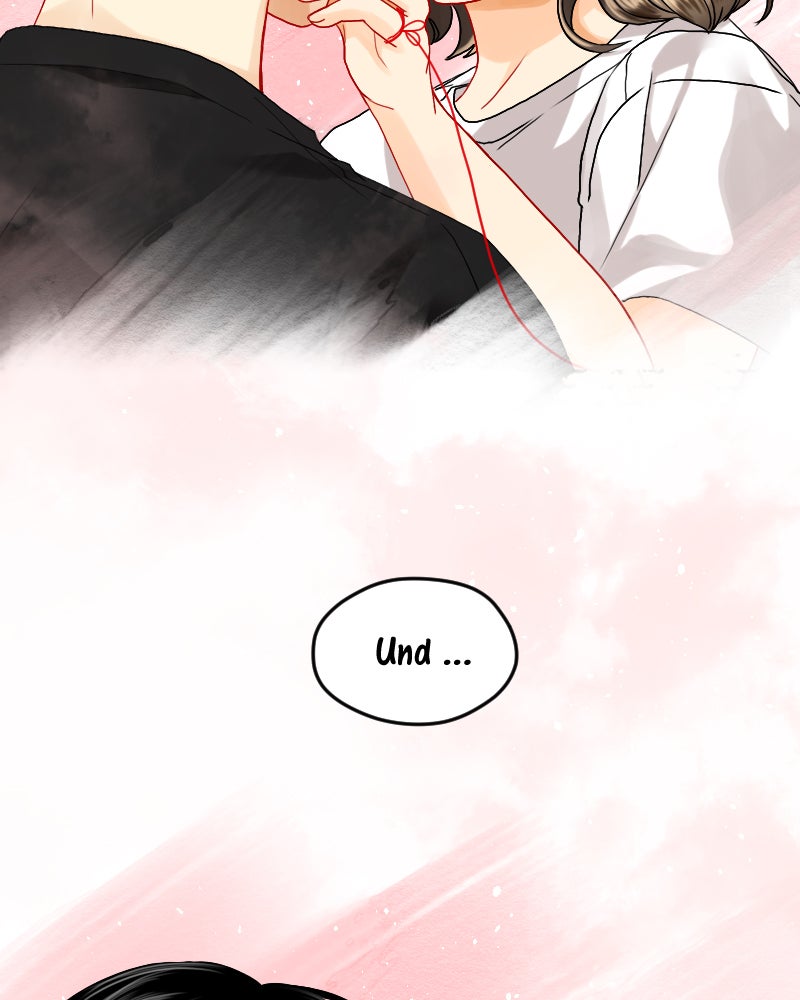 Read Love Me Knot Manga Online