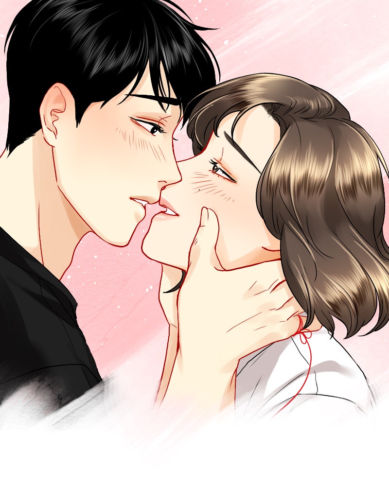 Read Love Me Knot Manga Online