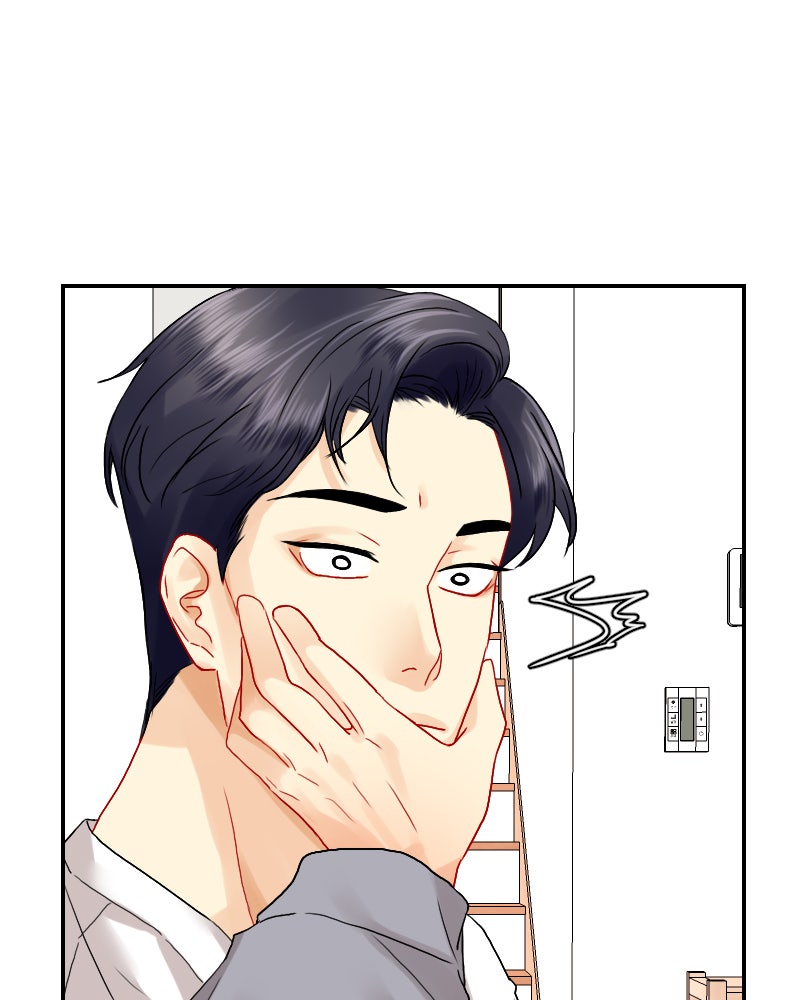 Read Love Me Knot Manga Online