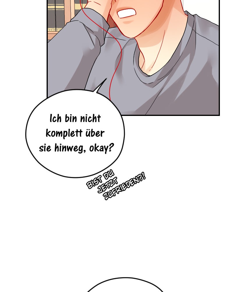 Read Love Me Knot Manga Online