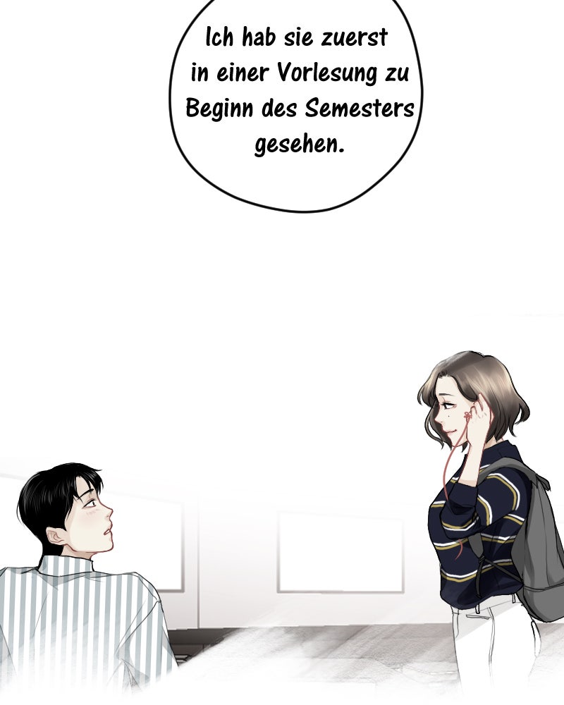 Read Love Me Knot Manga Online