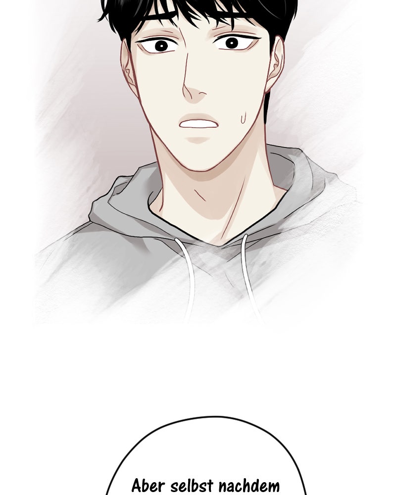 Read Love Me Knot Manga Online