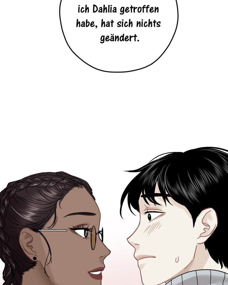 Read Love Me Knot Manga Online