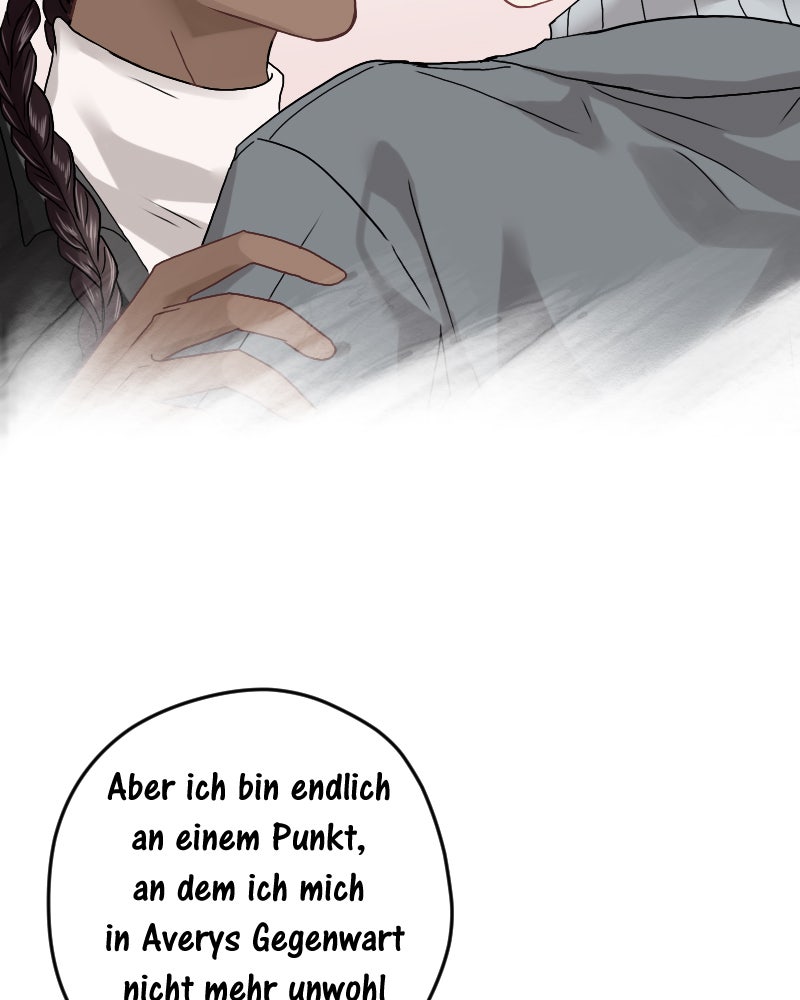 Read Love Me Knot Manga Online