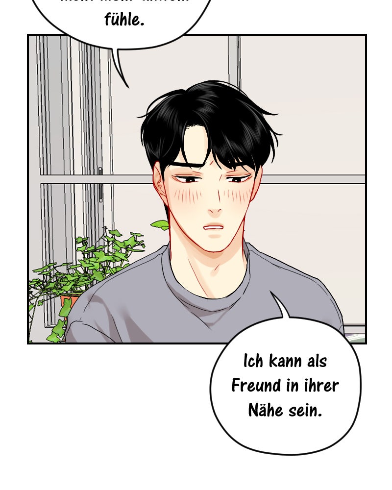 Read Love Me Knot Manga Online