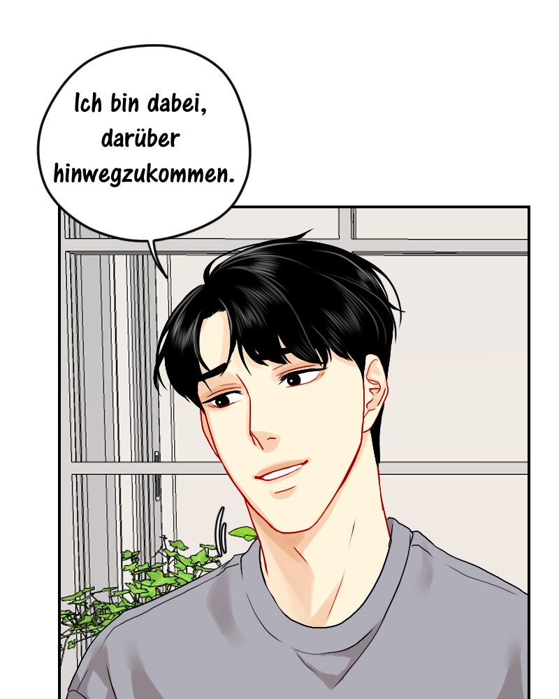 Read Love Me Knot Manga Online