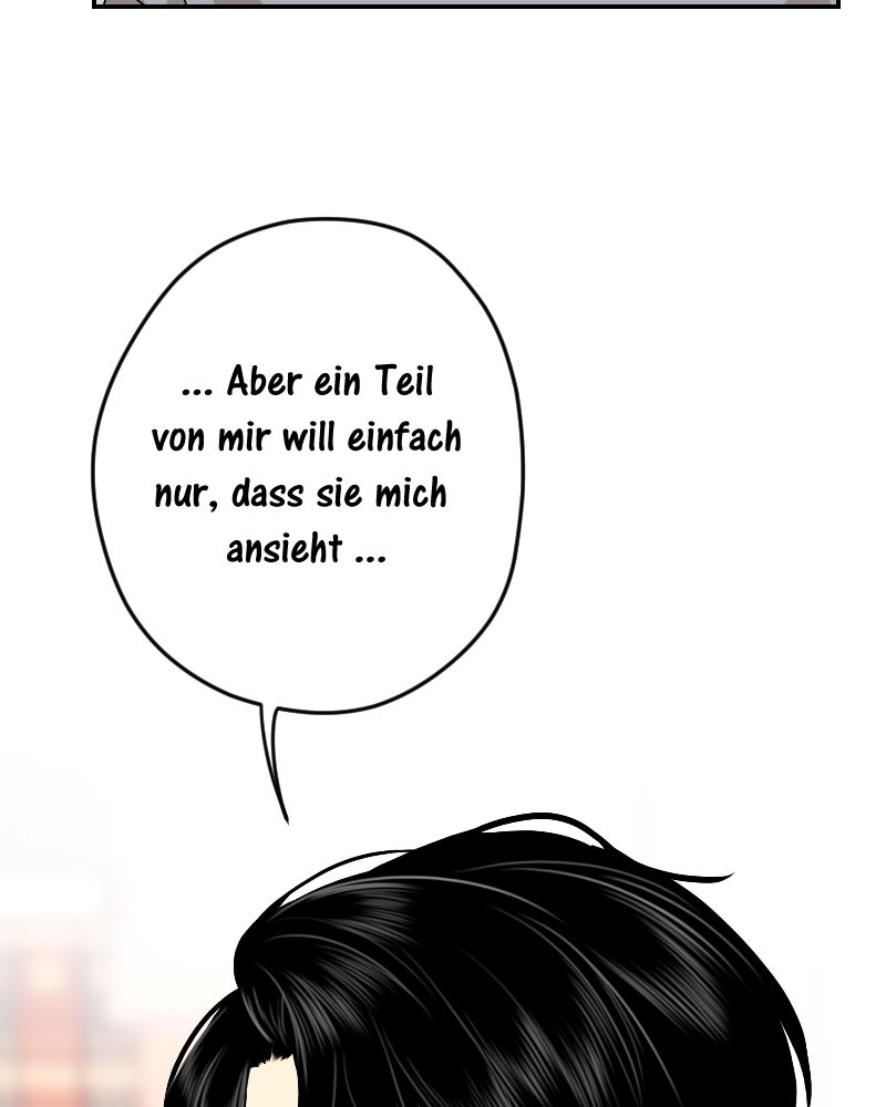 Read Love Me Knot Manga Online