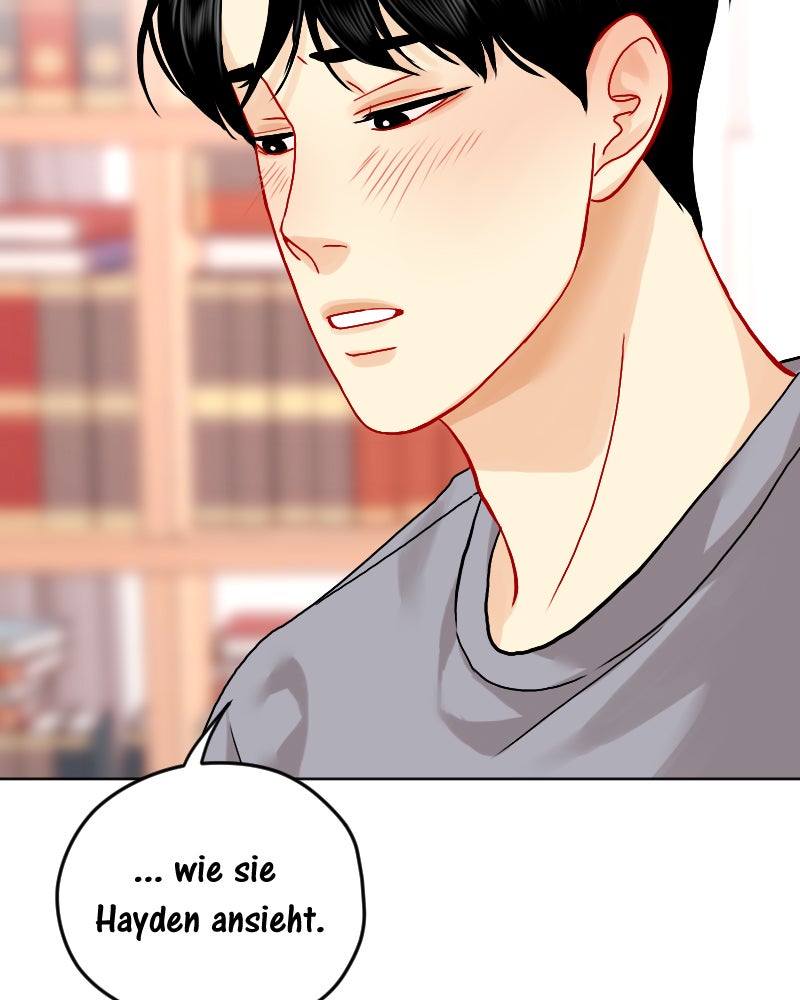 Read Love Me Knot Manga Online