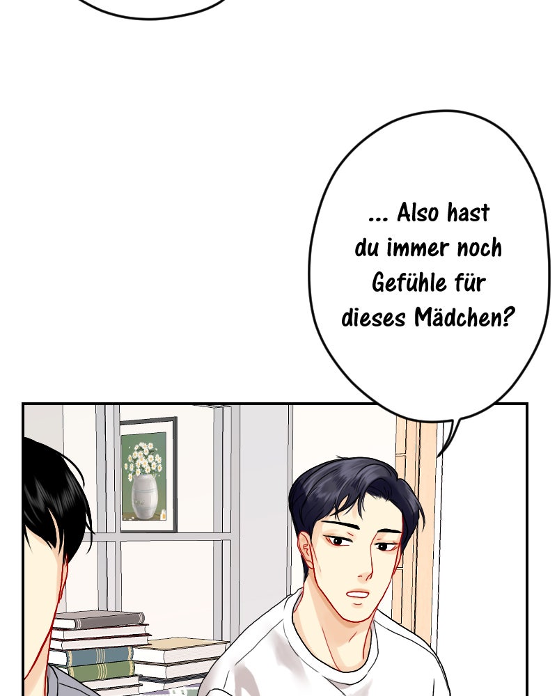 Read Love Me Knot Manga Online