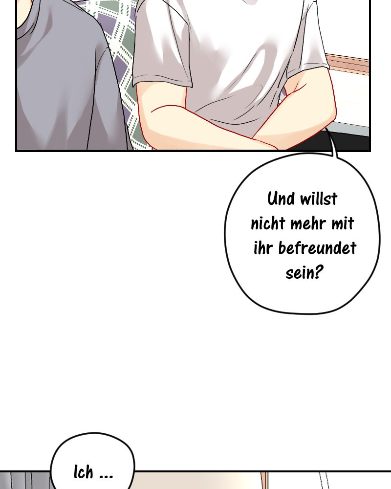 Read Love Me Knot Manga Online