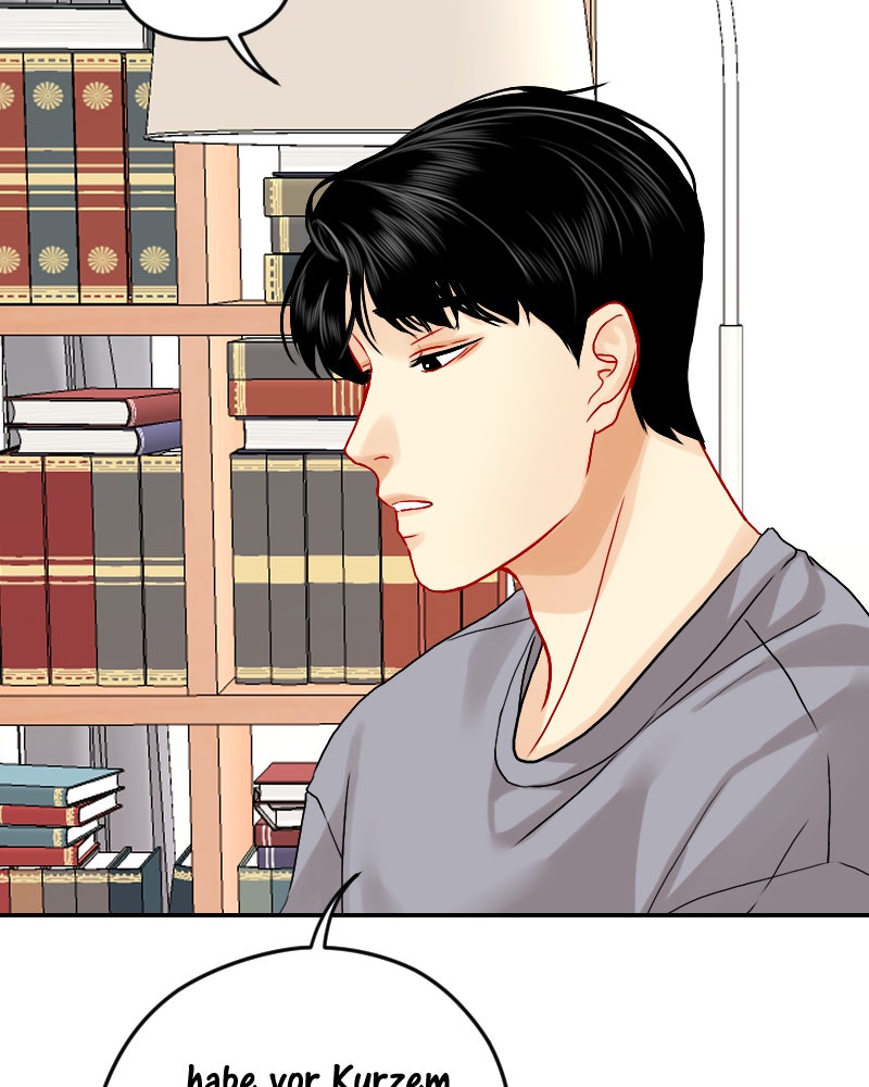 Read Love Me Knot Manga Online