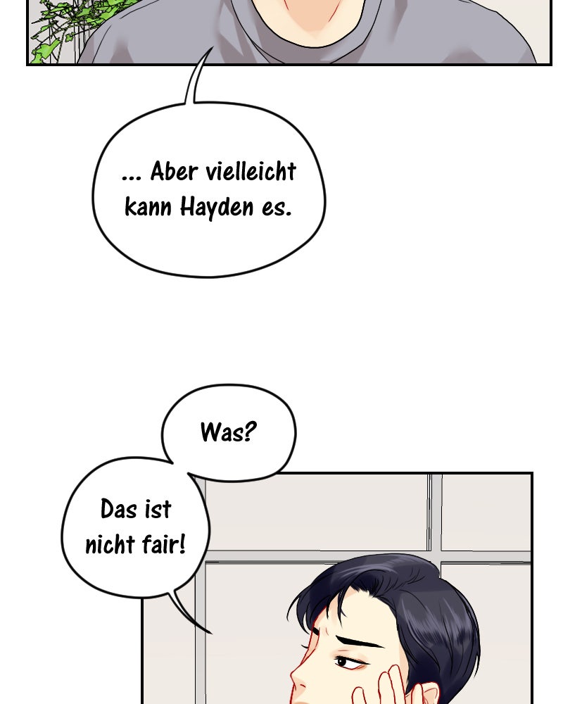 Read Love Me Knot Manga Online