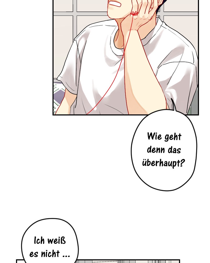 Read Love Me Knot Manga Online