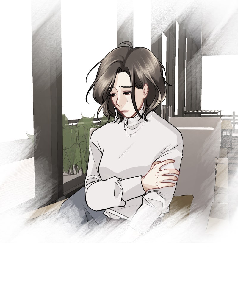 Read Love Me Knot Manga Online