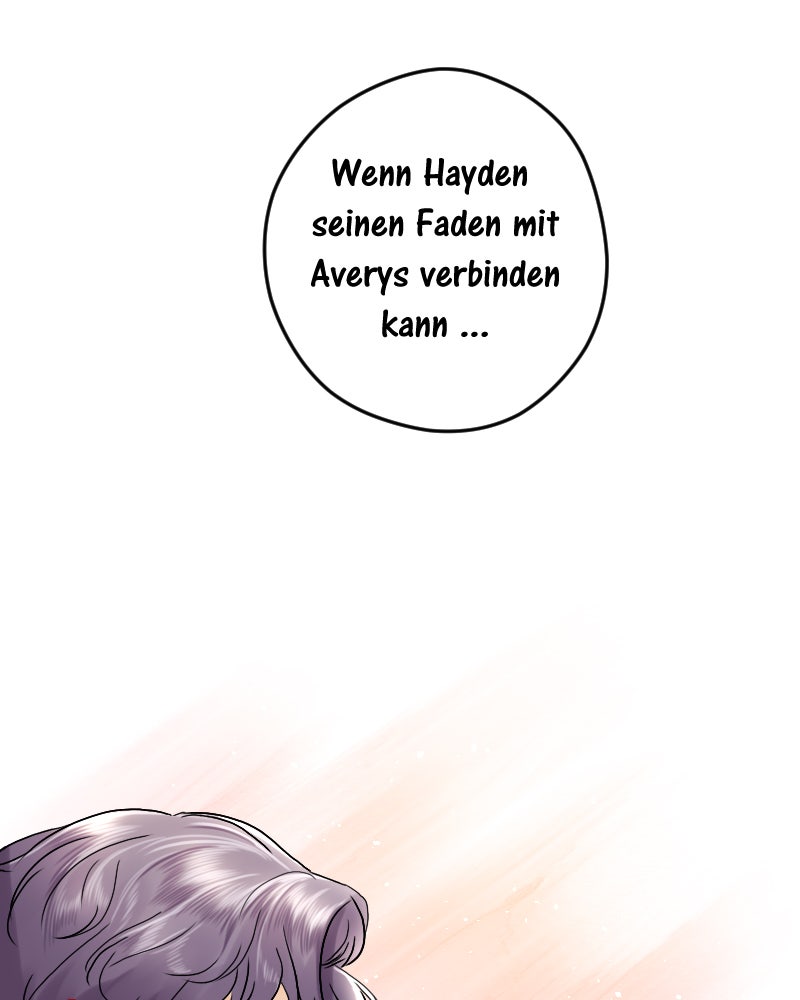 Read Love Me Knot Manga Online