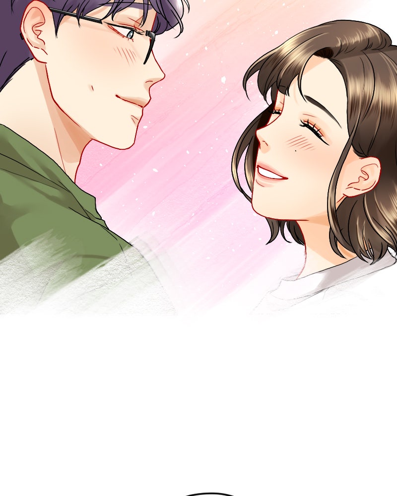 Read Love Me Knot Manga Online