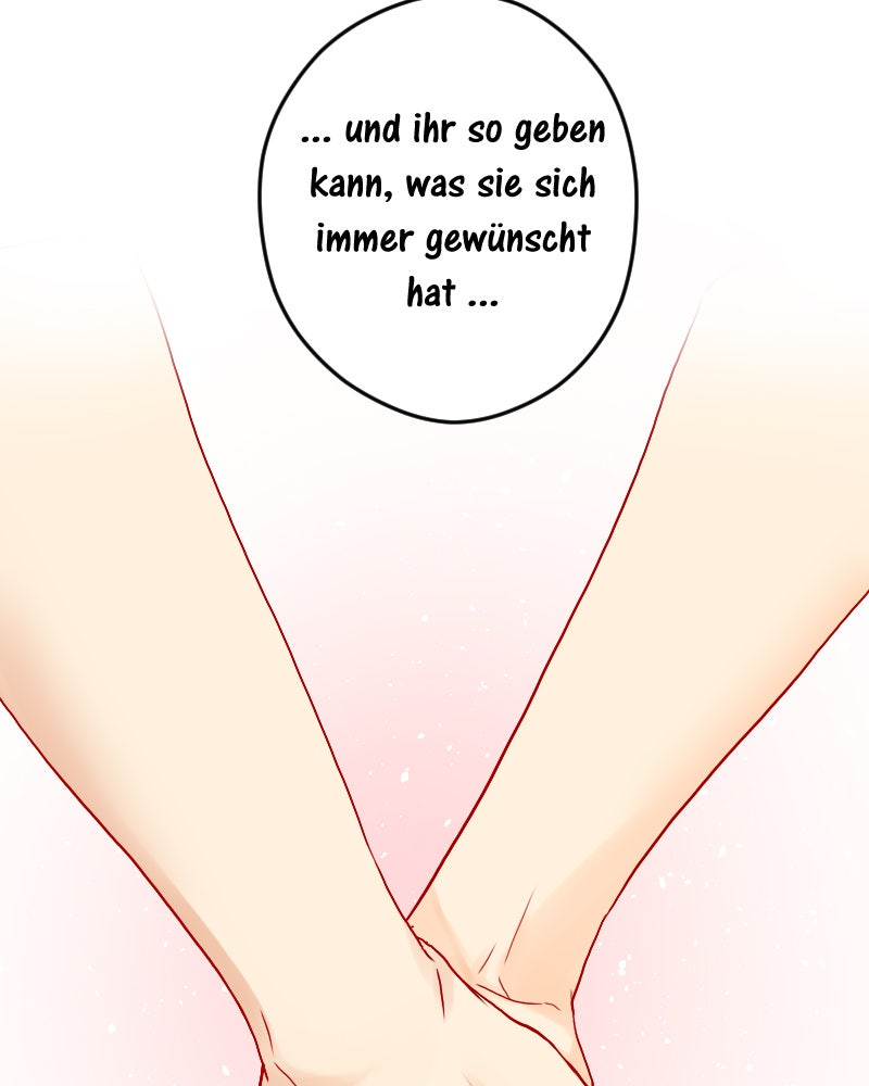 Read Love Me Knot Manga Online