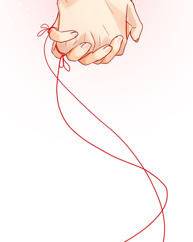 Read Love Me Knot Manga Online