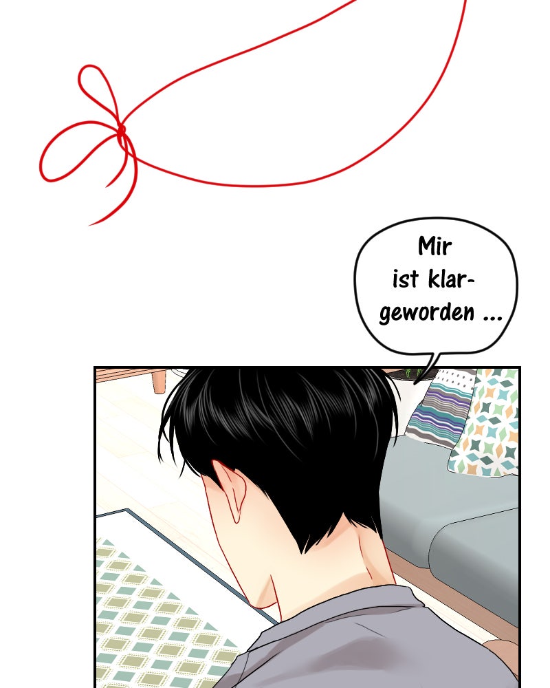 Read Love Me Knot Manga Online