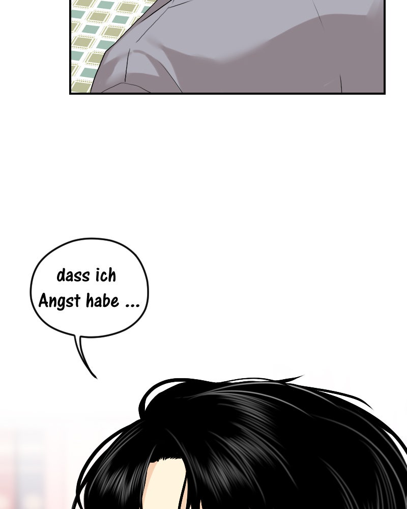 Read Love Me Knot Manga Online