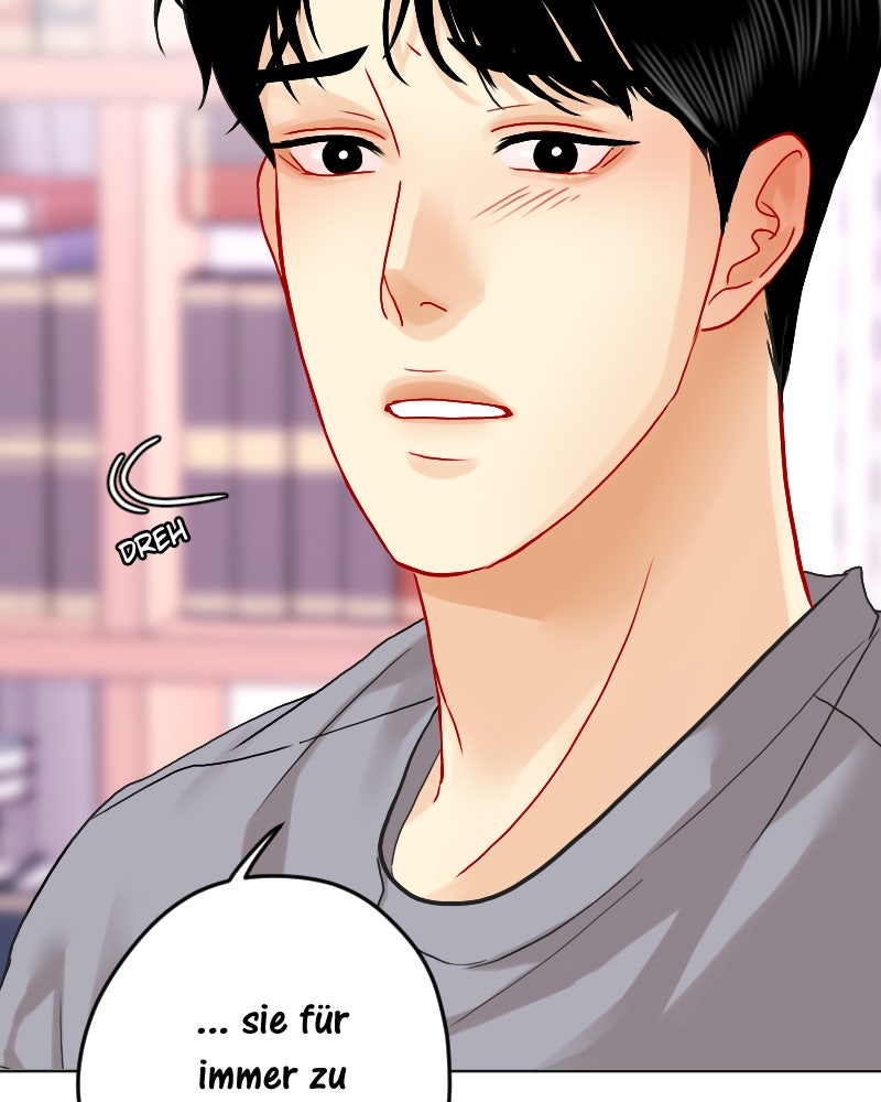 Read Love Me Knot Manga Online