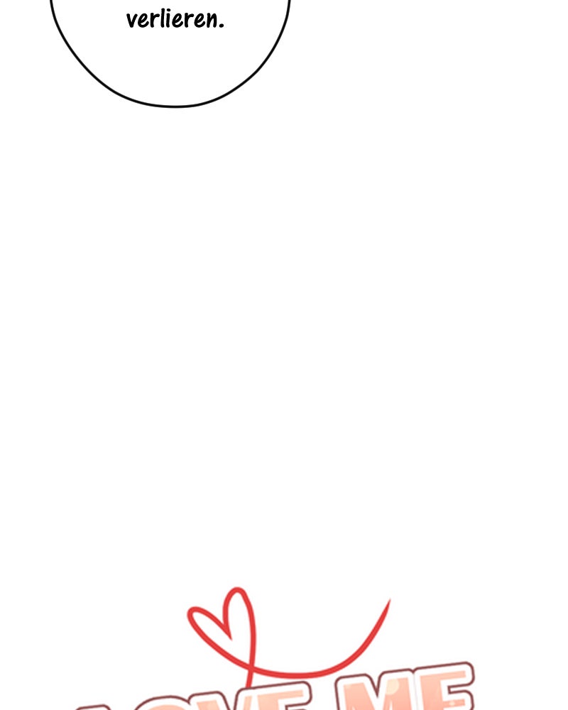 Read Love Me Knot Manga Online