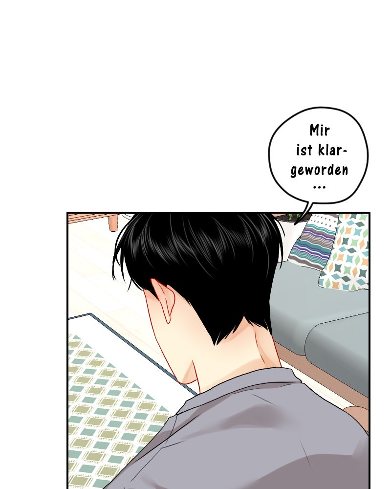 Read Love Me Knot Manga Online