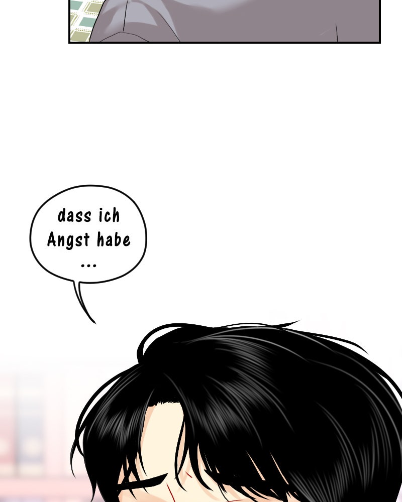 Read Love Me Knot Manga Online