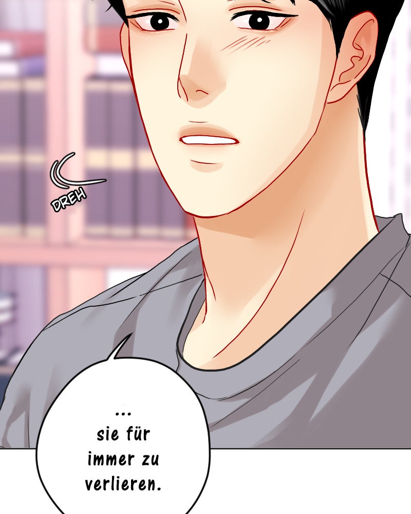 Read Love Me Knot Manga Online