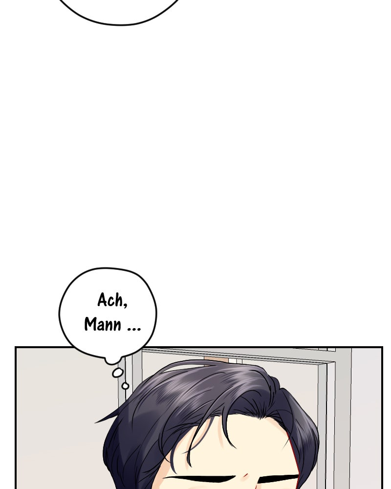 Read Love Me Knot Manga Online