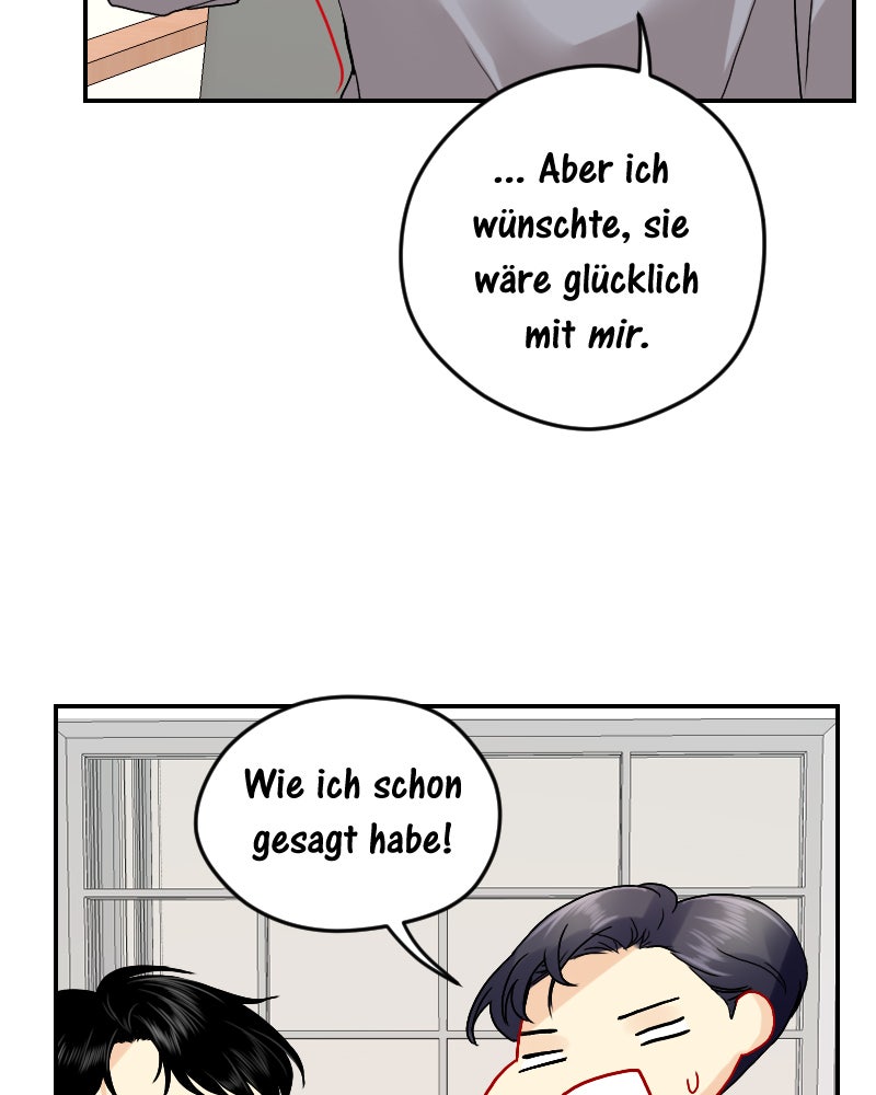 Read Love Me Knot Manga Online