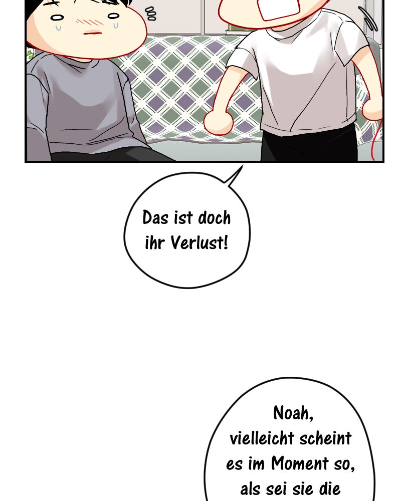 Read Love Me Knot Manga Online