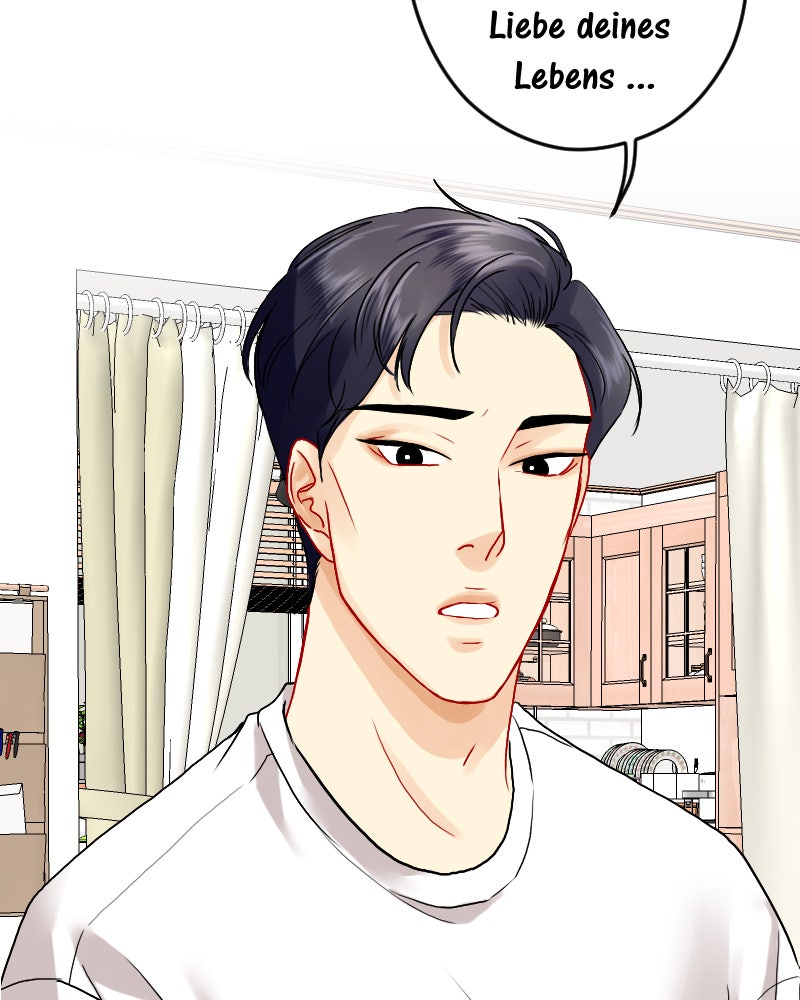 Read Love Me Knot Manga Online