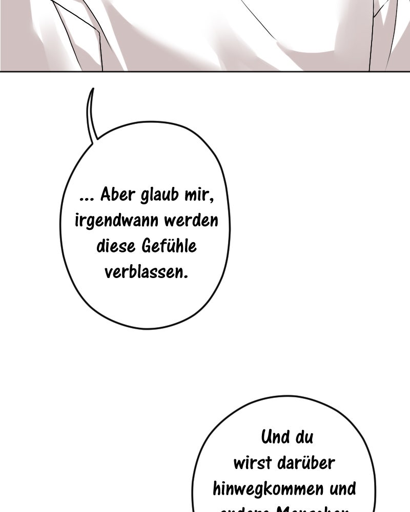 Read Love Me Knot Manga Online