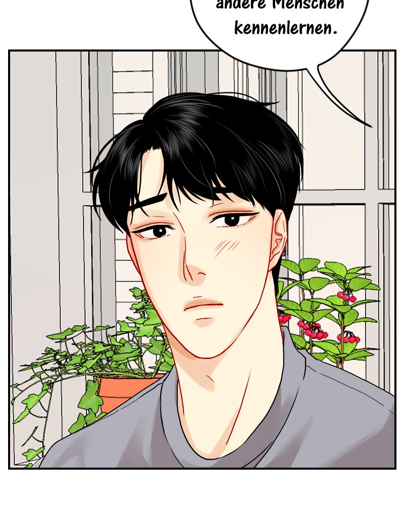 Read Love Me Knot Manga Online