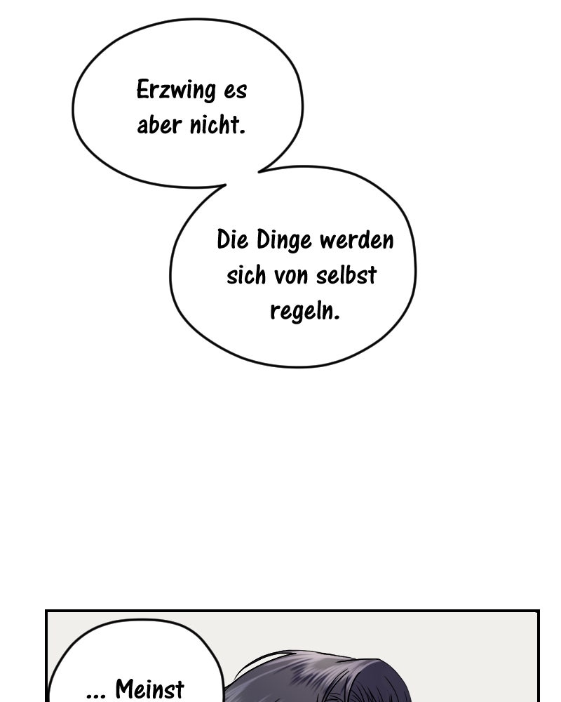 Read Love Me Knot Manga Online