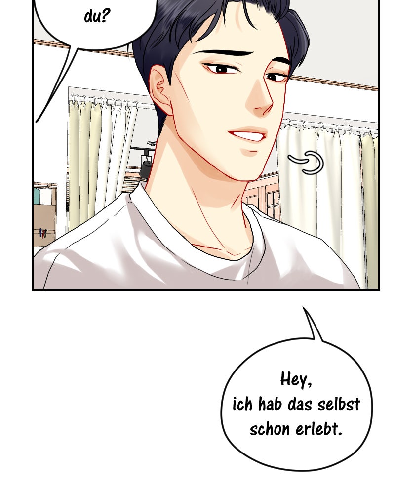 Read Love Me Knot Manga Online