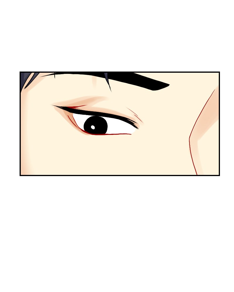 Read Love Me Knot Manga Online