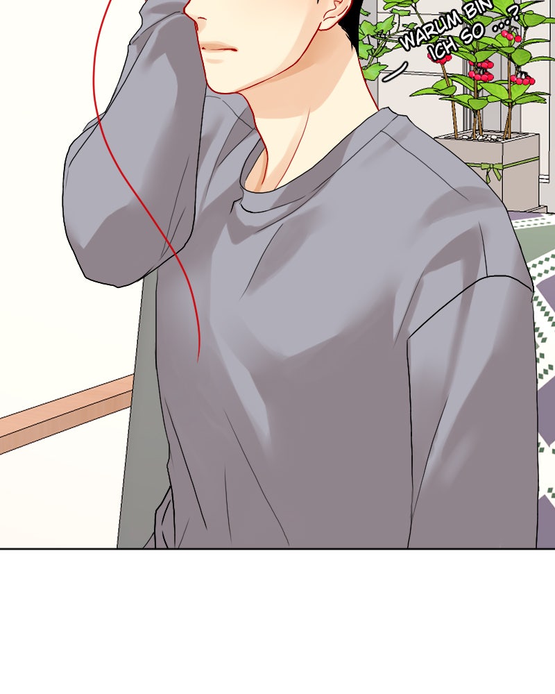 Read Love Me Knot Manga Online