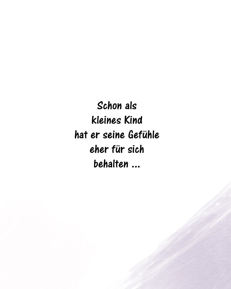 Read Love Me Knot Manga Online