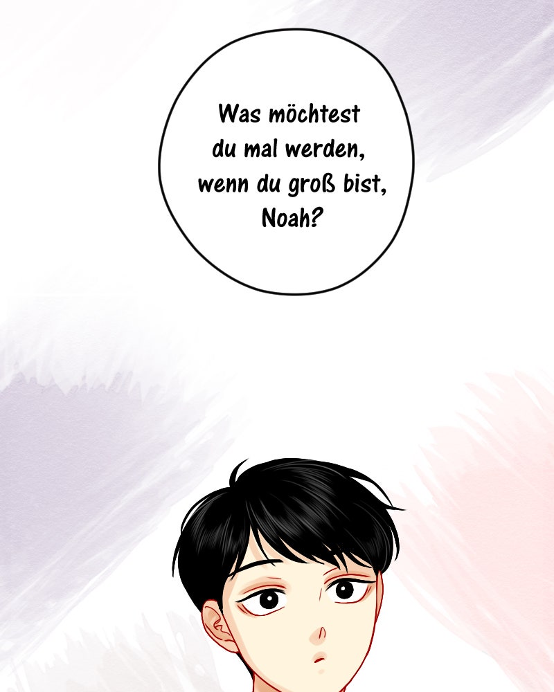 Read Love Me Knot Manga Online